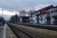 Hildesheim Ost